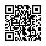 A165K-J3ML QRCode