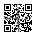 A165K-T3AC QRCode