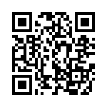 A165K-T3AM QRCode