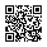 A165K-T3MC QRCode