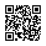 A165K-T3ML-2 QRCode