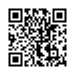 A165L-AAA-24-2 QRCode