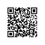 A165L-AAA-24D-1 QRCode