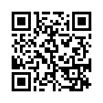 A165L-AAM-12-2 QRCode