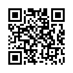 A165L-AAM-24-1 QRCode