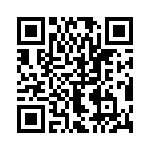 A165L-AAM-5-2 QRCode