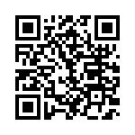 A165L-AG QRCode