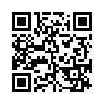 A165L-AGA-12-1 QRCode