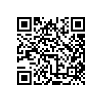 A165L-AGA-12D-2 QRCode