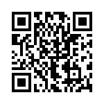 A165L-AGA-24-2 QRCode