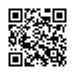 A165L-AGM-12-2 QRCode