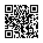 A165L-AGM-5-1 QRCode