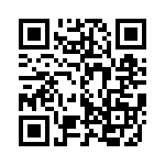 A165L-AGM-5-2 QRCode