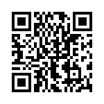 A165L-AGM-5D-2 QRCode