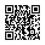 A165L-ARA-12-2 QRCode