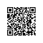 A165L-ARA-12D-1 QRCode