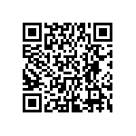 A165L-ARA-12D-2 QRCode