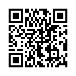 A165L-ARA-5-2 QRCode