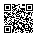 A165L-ARA-5D-1 QRCode