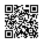 A165L-ARA-5D-2 QRCode