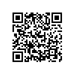 A165L-ARM-12D-1 QRCode