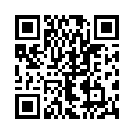 A165L-ARM-5D-2 QRCode