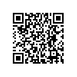 A165L-AWA-24D-1 QRCode