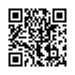 A165L-AWA-5D-2 QRCode