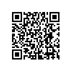 A165L-AWM-12D-1 QRCode