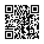 A165L-AWM-5-2 QRCode