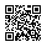 A165L-AYA-12-1 QRCode