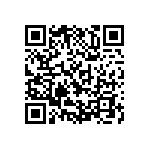 A165L-AYA-12D-2 QRCode