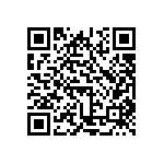 A165L-AYA-24D-1 QRCode