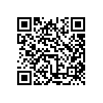 A165L-AYA-24D-2 QRCode