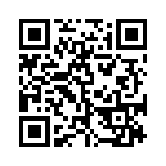 A165L-AYA-5D-1 QRCode