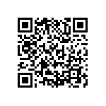 A165L-AYM-12D-1 QRCode