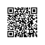 A165L-AYM-12D-2 QRCode