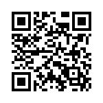 A165L-AYM-24-2 QRCode