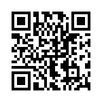 A165L-JAA-12-2 QRCode