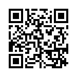 A165L-JAM-12-1 QRCode