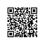 A165L-JAM-12D-1 QRCode