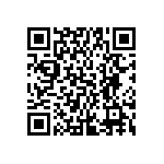 A165L-JAM-12D-2 QRCode