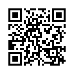 A165L-JG QRCode