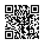 A165L-JGA-12-1 QRCode