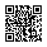 A165L-JGA-12-2 QRCode