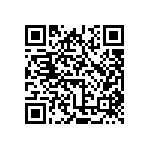 A165L-JGA-12D-1 QRCode