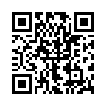 A165L-JGA-24-1 QRCode