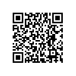 A165L-JRA-24D-1 QRCode