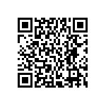 A165L-JRM-24D-1 QRCode