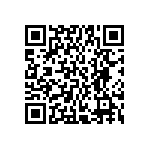 A165L-JRM-24D-2 QRCode